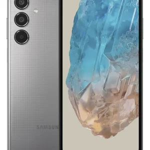Samsung Galaxy M35 5G