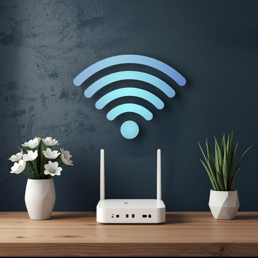 Diferença WiFi 6 vs 7 para streaming 4K: qual é melhor?