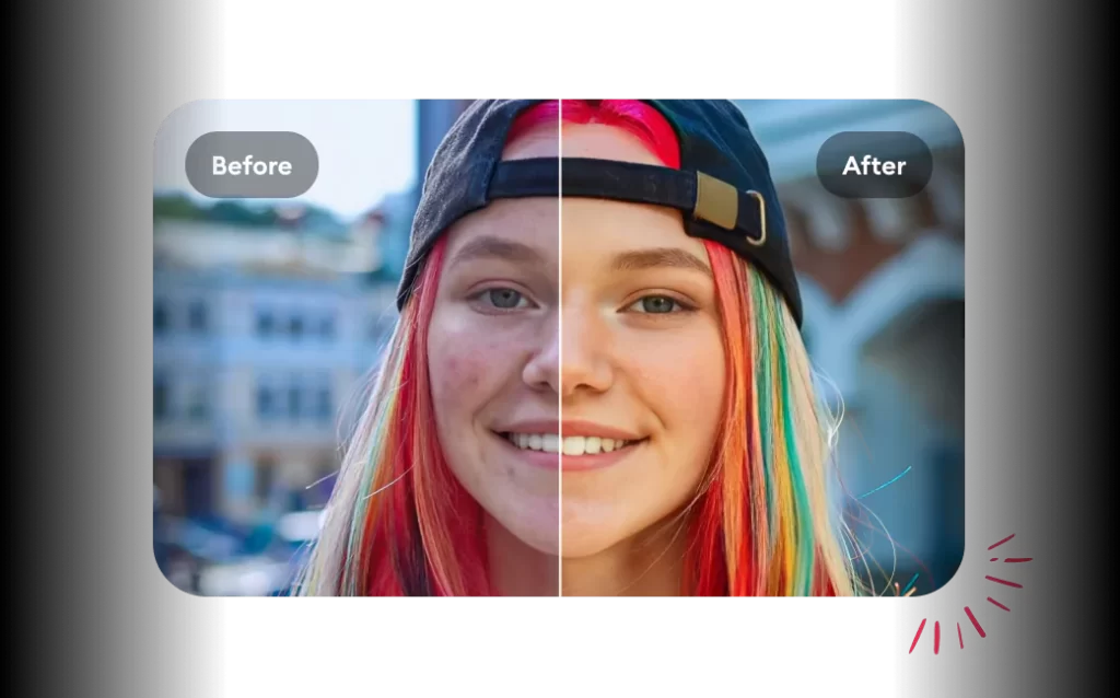 try-remini-enhance-image