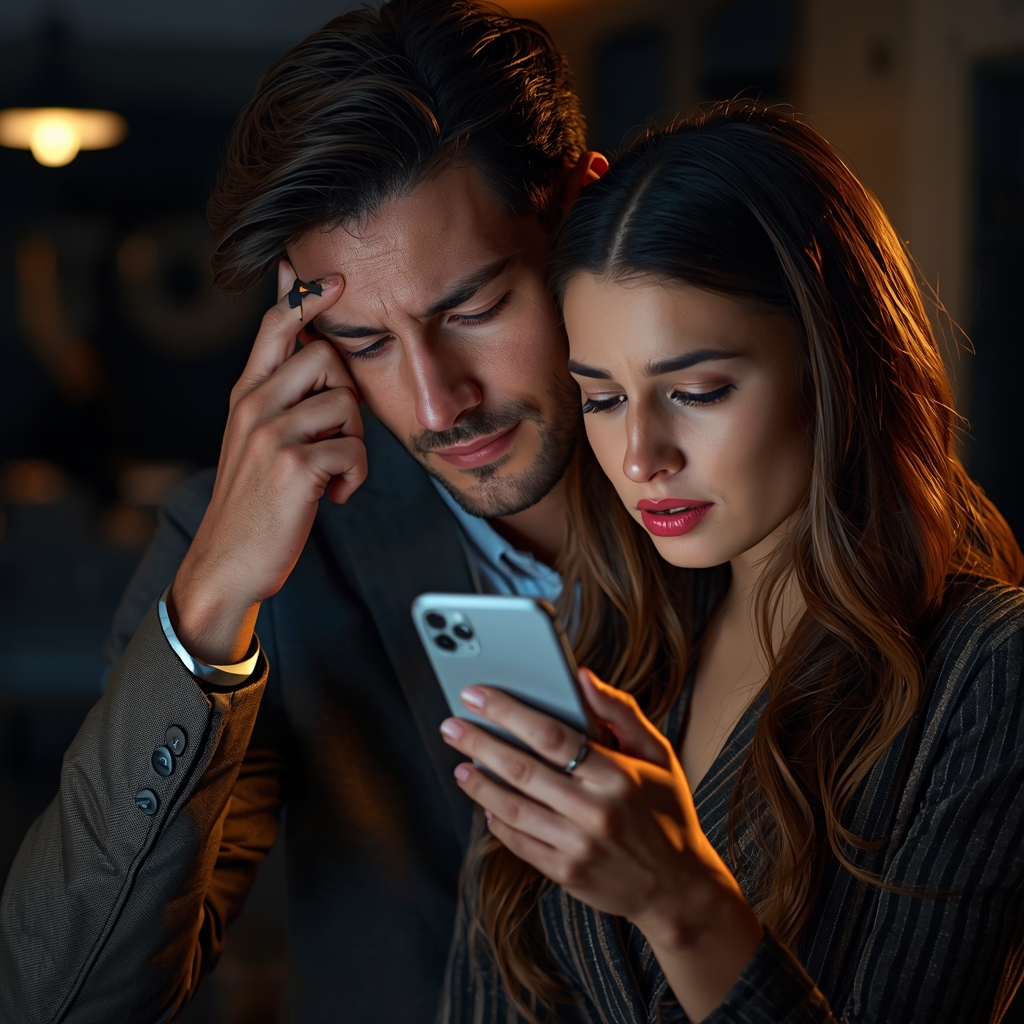 Como proteger WhatsApp contra clonagem